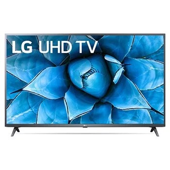 65UN7300AUD.AUS