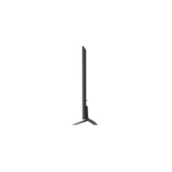 LG NanoCell 90 Series 2021 55 inch 4K Smart UHD TV w/ AI ThinQ® (54.6” Diag)