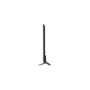 LG NanoCell 90 Series 2021 55 inch 4K Smart UHD TV w/ AI ThinQ® (54.6” Diag)