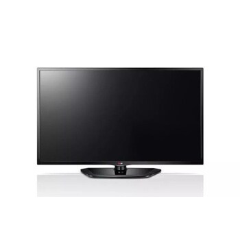 1080p LED TV - 42" Class (41.9" Diag) 