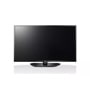 1080p LED TV - 42" Class (41.9" Diag) 