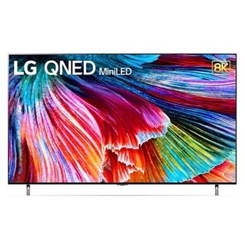 LG 75インチ
　　 　　　 LG 75QNED99UPA.AUS: Support, Manuals, Warranty & More | LG USA