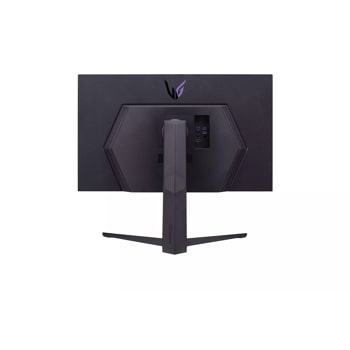 32-inch UltraGear™ Monitor - 32GQ850-B | LG USA