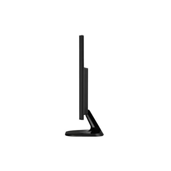 LG 27MP37HQ-B: 27'' Class Full HD IPS LED Monitor (27'' Diagonal
