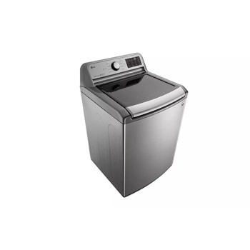 4.5 cu. ft. Ultra Large Top Load Washer