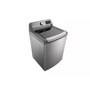 4.5 cu. ft. Ultra Large Top Load Washer