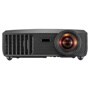 Short Throw Projector