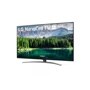 LG NanoCell 86 Series 4K 65 inch Class Smart UHD NanoCell TV w/ AI ThinQ® (64.5'' Diag)