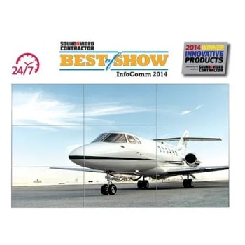 55LV75A-7B_thumbnail1