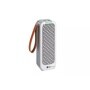 LG PuriCare™ Mini Air Purifier