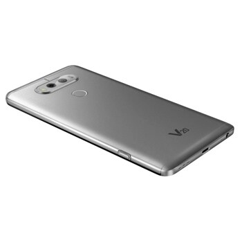 LG V20® | Unlocked
