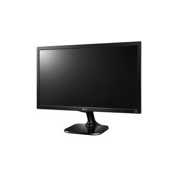 24" Class Full HD LED Monitor (23.6" Diagonal)