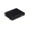 STB-6500 Product Gallery Image Top Left angle view