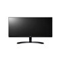 34" Class 21:9 UltraWide® WFHD IPS Freesync LED Monitor (34" Diagonal)