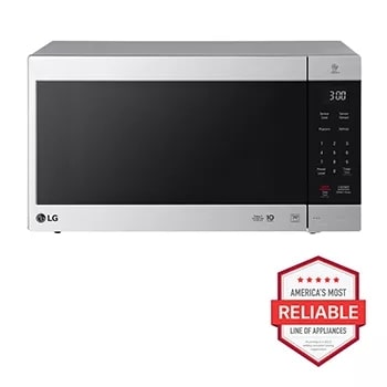 Lg microwave deals lmc0975st