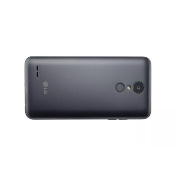 LG Aristo® 3 | Metro by T-Mobile