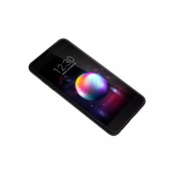 LG K30™ | Unlocked