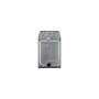 7.3 cu. ft. Ultra Large Capacity SteamDryer™ with Smart ThinQ™ Technology (Gas)