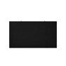 LSBB0 Series Product Gallery Image Front view no infill