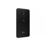 LG Phoenix® Plus | AT&T Prepaid