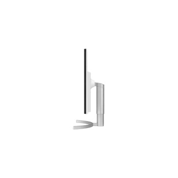 LG 32UL750-W: 32