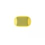 LG XBOOM Go PL2S Jellybean Sour Lemon