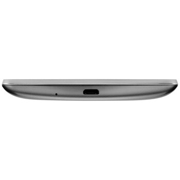 The LG G Stylo™ has a built-in stylus pen that makes this device a blank canvas for your unique self-expression.