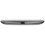 The LG G Stylo™ has a built-in stylus pen that makes this device a blank canvas for your unique self-expression.