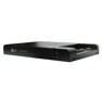 STB1000_gallery_1