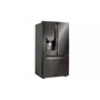 30 cu. ft. Smart wi-fi Enabled French Door Refrigerator with Door-in-Door®