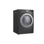 7.4 cu. ft. Ultra Large Capacity Gas Dryer