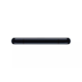 LG Q70™ | Unlocked