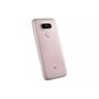 LG G5™ | U.S. Cellular