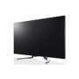 47" Class Cinema 3D LED Google TV (46.9" diagonally)