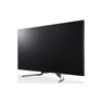 47" Class Cinema 3D LED Google TV (46.9" diagonally)