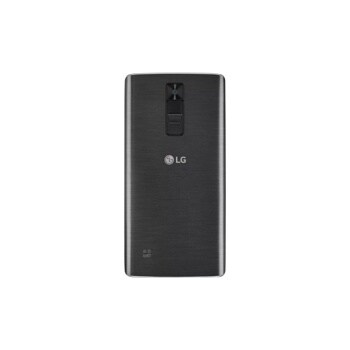 LG K8™ | LRA
