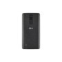 LG K8™ | LRA