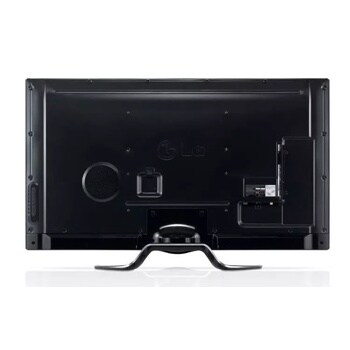 LGテレビ Lg Electronics 24 Inch HD Smart TV with webOS 24LQ520SPU | Jetson