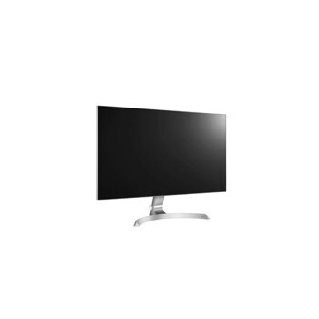 27" Class Full HD IPS LED Monitor (27" Diagonal)