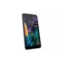 LG K30™ | Unlocked