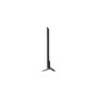 LG 55 Inch Class QNED85 AQA series MiniLED 4K UHD Smart webOS 22 w/ ThinQ AI TV