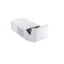 Ultra Short Throw LED Home Theater Projector with Digital TV Tuner