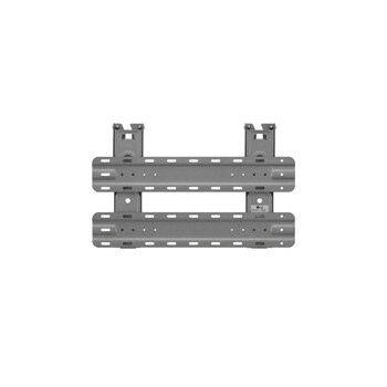 Slim Wall Mount for LG TV's