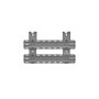 Slim Wall Mount for LG TV's