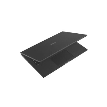 LG gram 14” Lightweight Laptop, Intel® 12th Gen Core® i7 1260P 12 Core Processor, Windows 11 Home, 16GB RAM, 512GB SSD, Black