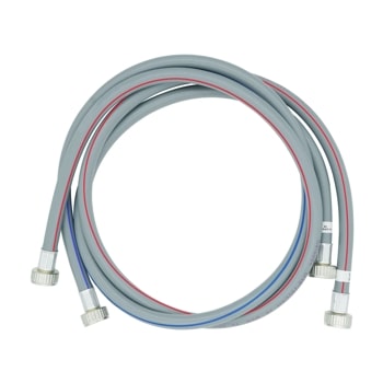 LG Washer Inlet Hose