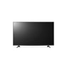 Prime 4K UHD Smart LED TV - 50" Class (49.5" Diag) 