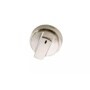 Replacement Gas Range Knob for, LDG3015SW, LDG301ST