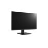 24BL650C-B- galler image 3
