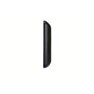 15LN766F0UB Product Gallery Image Right Side view